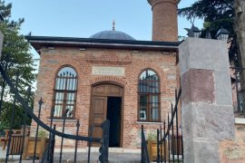 Milas Yörük Türkmen Kültür Derneği 744. Söğüt Ertuğrul Gazi Anma ve Yörük Şenlikleri’ne Katıldı