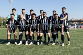 Milas Temsilcileri Haftaya Damga Vurdu: Puan Durumu Yeniden Şekillendi