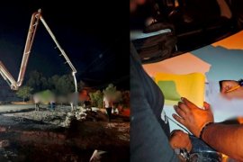 Yasağa Uymayanlara Ceza Yağdı  Bodrum Belediyesi Denetimlerini Sürdürüyor