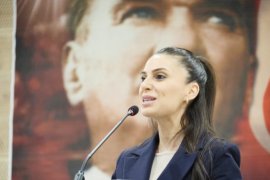 CHP Muğla, 2026–2027 Yol Haritasını Çalıştayda Belirledi