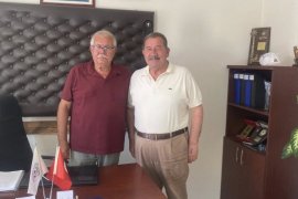 Aydınlıkevler’de Doğalgaz Çalışmaları Şikayetler Üzerine Durduruldu