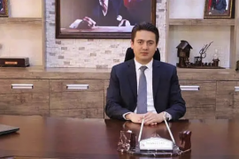 Muğla’da Beş İlçeye Yeni Kaymakam, Vali Yardımcılığına Yeni İsim