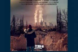 Vahşi Madencilik ve Termik Santraller Milas’ta Masaya Yatırılacak