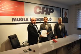 TES-İŞ’TEN SANTRALLER İÇİN AKP VE CHP MUĞLA İL BAŞKANLIKLARINA RAPOR..