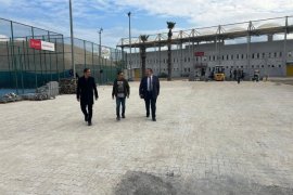 Milas Derbisi İçin Geri Sayım: Şampiyonluk Yolunda Kritik Karşılaşma