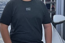 ALACAK VERECEK KAVGASI KANLI BİTTİ: 2 ÖLÜ