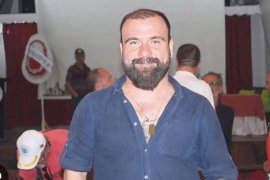 Milas Dörtyolspor tarafından birlik ve dayanışma gecesi düzenlenecek