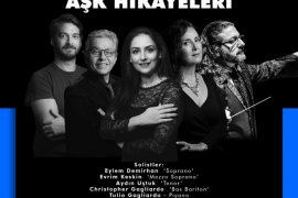 KLASİK MÜZİKSEVERLERE  DUYURULUR.  METREKÜP BODRUM YAZ KONSERLERİ BAŞLIYOR..