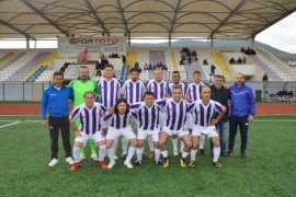 Faturayı Milasspor’a kestiler