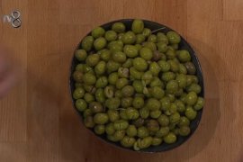MasterChef Türkiye’de 
