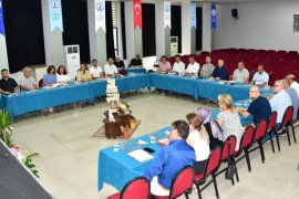 Milas Halk Eğitimi Merkezi’nden Alışılmışın Dışında Kurs Önerileri