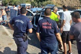 Aynı Kavşakta Bir Kez Daha Acı Haber