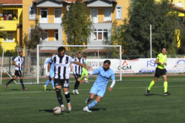 Play-off'ta ilk maçlar sona erdi