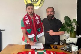 Geçmişin Başarılı İsimleri ile Yeni Yıldızlar Aynı Kadroda