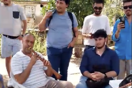 Alaylı ve Okullu El Ele: Konservatuvar Öğrencilerine Davul-Zurna Şöleni