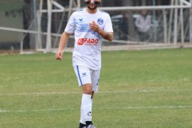 Dr. Alp Milasspor’dan Farklı Galibiyet: 7-0