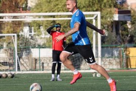 Ligde Üst Sıraları Hedefleyen Milas Ekipleri Derbide Buluşuyor