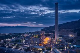 ENERJİDE DÖNGÜSEL EKONOMİNİN YENİ ADIMI