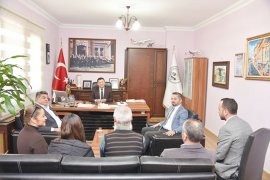 Milas Belediyespor Satranç Şampiyonası için Antalya'ya gidiyor
