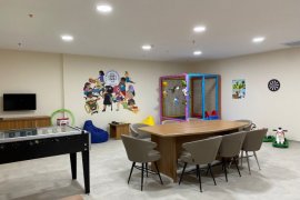 Kısa Mola Merkezleri Muğla’nın Her Köşesine Yayılıyor