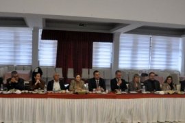 AKP Muğla İl Başkanı Laçin: “8. Olağan Kongremize Tüm Milletimizi Davet Ediyoruz”