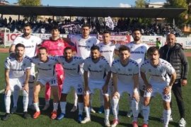 Milas'ta Derbi Heyecanı: Lider Değişti!