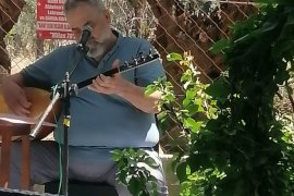 MİLASLI '78'LİLER KAHVALTIDA BULUŞTU