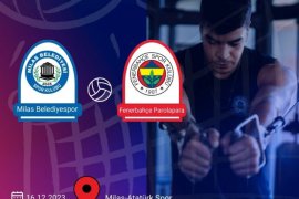 Liderin Rakibi Fenerbahçe