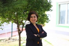 Özel Birey ve Ailelerine Ekonomik Katkı Projesi Hayata Geçiyor