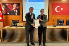 MİTSO’da İŞKUR’un İstihdam Teşvikleri Bilgilendirme Toplantısı Gerçekleştirildi