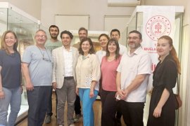 Halılarda Hayvan Figürlerinin Anlamı