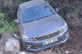 Yağ Sızıntısı Kazaya Yol Açtı: 9 Araç Hasar Gördü, 3 Kişi Yaralandı