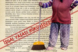 “Toprağımızı Vermiyoruz” Platformu’ndan Açıklama: “MUĞLA’YI VERMİYORUZ!”