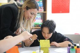 Kısa Mola Merkezleri Muğla’nın Her Köşesine Yayılıyor