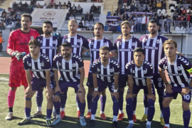 Milas Takımları Zirve ve Play-Off Yarışında Sahada