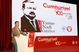 31.Muğla Kültür ve Sanat Şenliği Yoğun İlgi Gördü