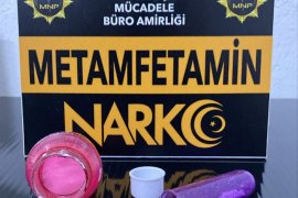 Muğla ve Milas’ta Narkotik Operasyon: 6 Kişi Tutuklandı