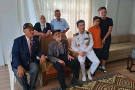 Milas Belediyesi Spor Kulübü Halk Oyunları Kurslarına Kayıtlar Devam Ediyor