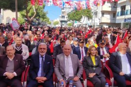 AK Parti eski milletvekili Metiner’den Barış Saylak tepkisi..