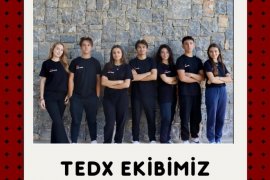 GELİRİ GÖKTUĞ BEBEĞE BAĞIŞLANACAK..