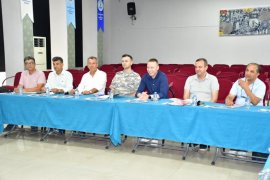Milas Halk Eğitimi Merkezi’nden Alışılmışın Dışında Kurs Önerileri