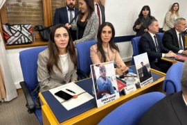 “Çocukların beslenme çantası boş!  Aç çocuğa ders anlatılır mı?”