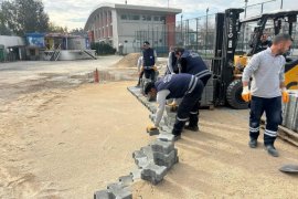 Milas Derbisi İçin Geri Sayım: Şampiyonluk Yolunda Kritik Karşılaşma