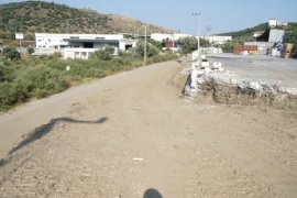 10 Yılı Aşkın Süredir Beklenen Projede Geri Sayım Başladı
