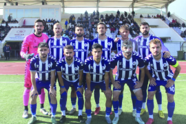 Ligde Üst Sıraları Hedefleyen Milas Ekipleri Derbide Buluşuyor