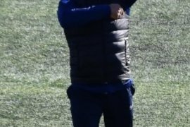 Milas Belediyesi Milasspor’da Şok Ayrılık!