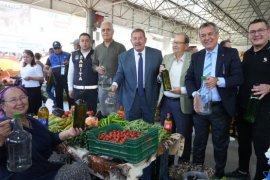 Milaslı Judoculardan 19 Mayıs’a Yakışır Başarı: 13 Altın, 7 Gümüş, 7 Bronz Madalya!