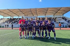 Milas’ta Oynanacak Maç Zirveyi Etkileyecek