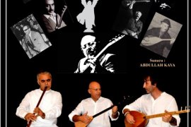 Milas Lisesi Mezunları Derneği’nden Anılarla Dolu Binaya Veda