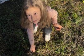 Minik Eller Zeytinin Yolculuğunu Yerinde Öğrendi